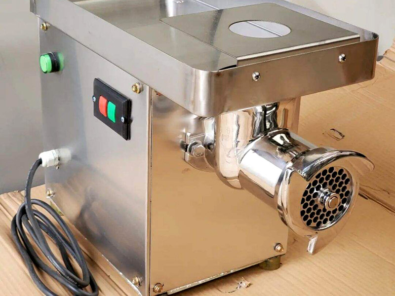 不銹鋼廚具設備 不銹鋼廚具設備