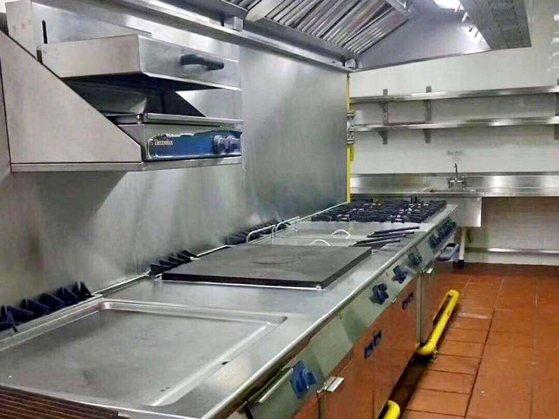 不銹鋼廚具設備 不銹鋼廚具設備