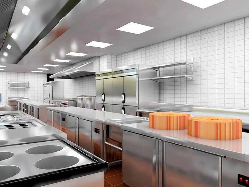 不銹鋼環(huán)保廚具 不銹鋼環(huán)保廚具