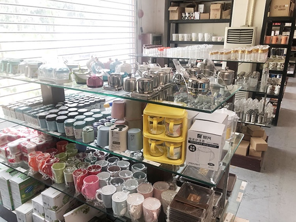 東莞商用廚房設(shè)備 東莞商用廚房設(shè)備