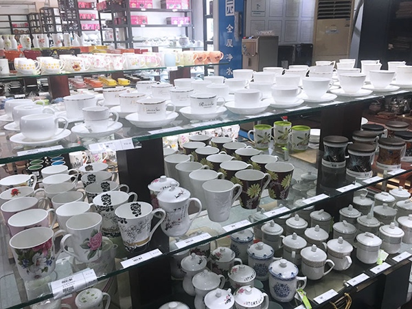 工廠廚房設備 工廠廚房設備