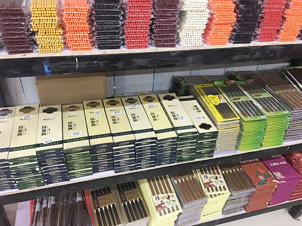 廚房設(shè)備選購(gòu)方法的介紹