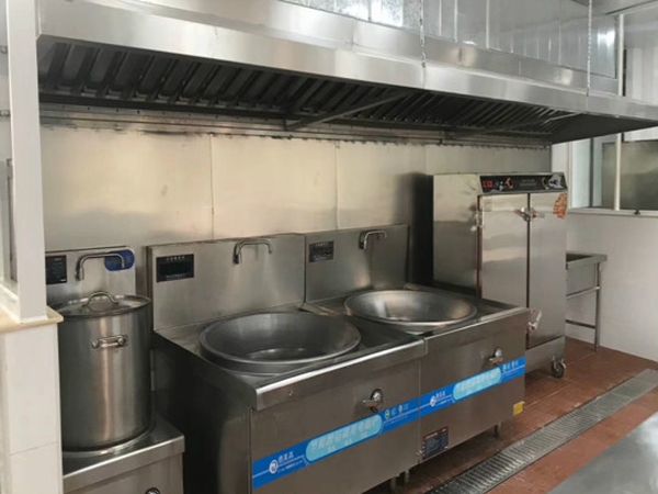 廚房設備 廚房設備