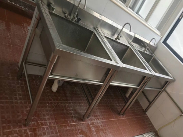 酒店廚房的消防安全管理措施