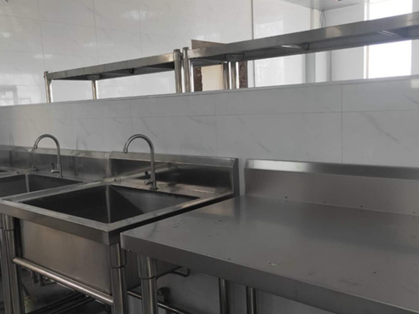 商用電磁爐的發展介紹