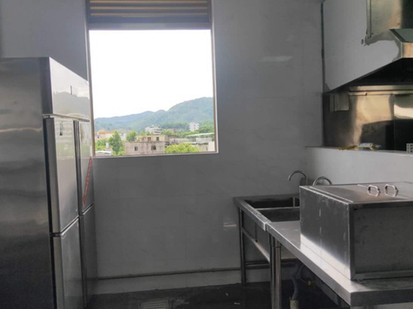 不銹鋼廚具 不銹鋼廚具