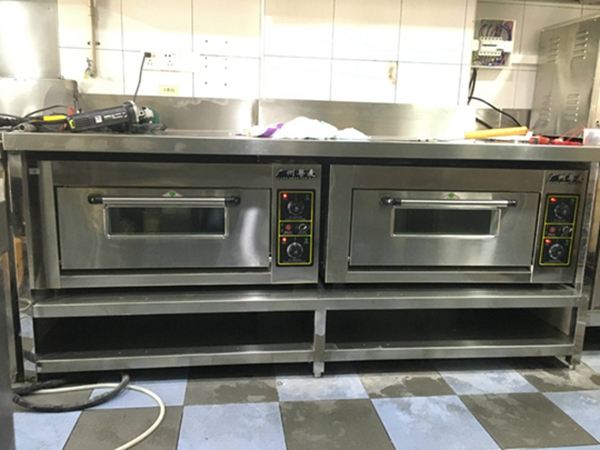 不銹鋼廚具 不銹鋼廚具