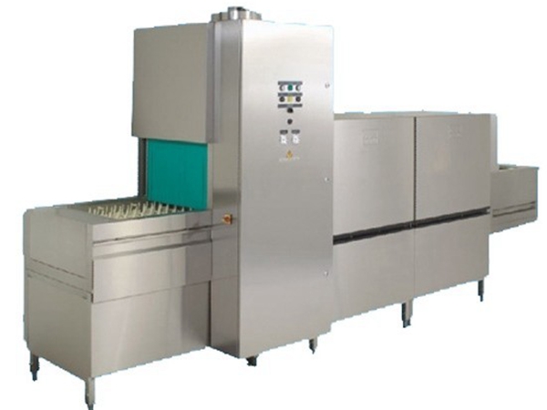 廚房設計的布局技巧