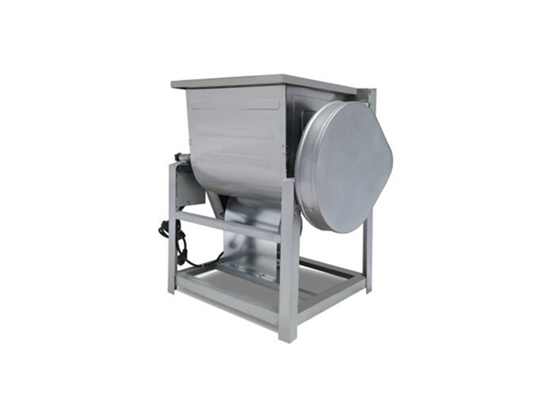 廚房用具節能妙招的介紹