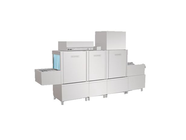 高端廚房設備產業市場的擴大行業兩極化是必然趨勢