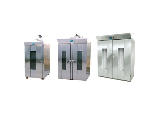 廚具柜體的保養原則