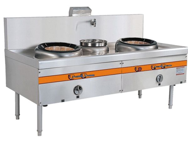 商用電炸爐的使用方法和日常保養