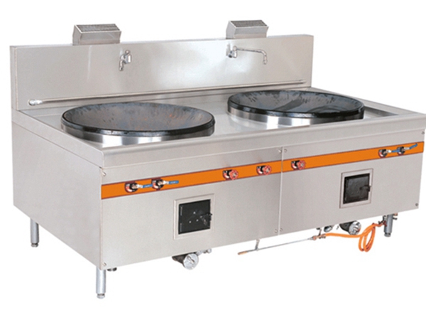 廚具廚盆的保養方法