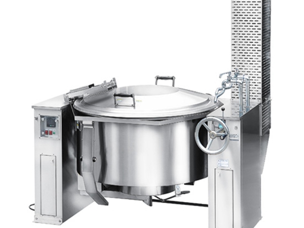 人造石臺面的優缺點的介紹