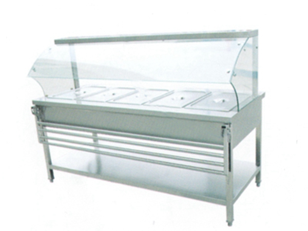 廚房燃氣灶具使用時容易出現哪些問題？