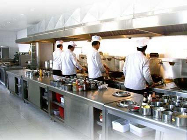 專家預(yù)測抽油煙機(jī)發(fā)展流行趨勢