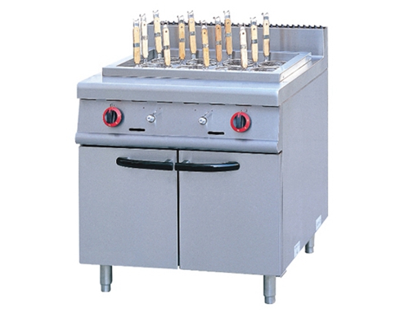 廚房設備櫥柜行業的售后服務問題