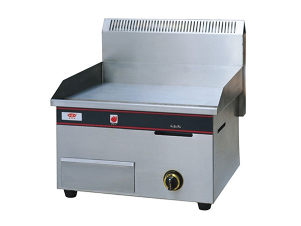 環保廚具漸成趨勢，如何鑒別進口櫥柜？