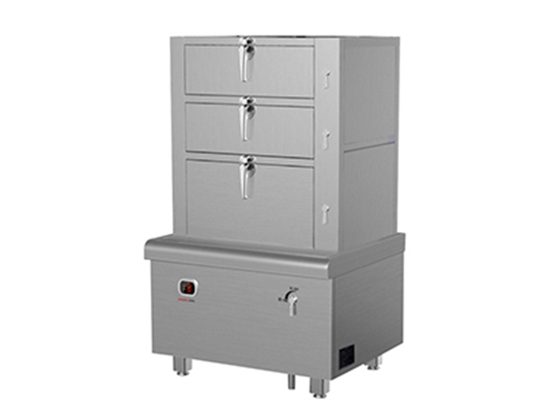 中國櫥柜企業(yè)該如何尋找市場商機？