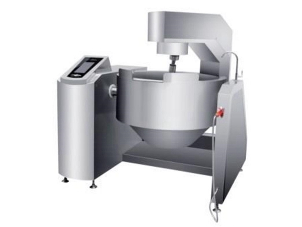 電磁加熱是一項已經(jīng)成熟并且廣泛運用的加熱技術