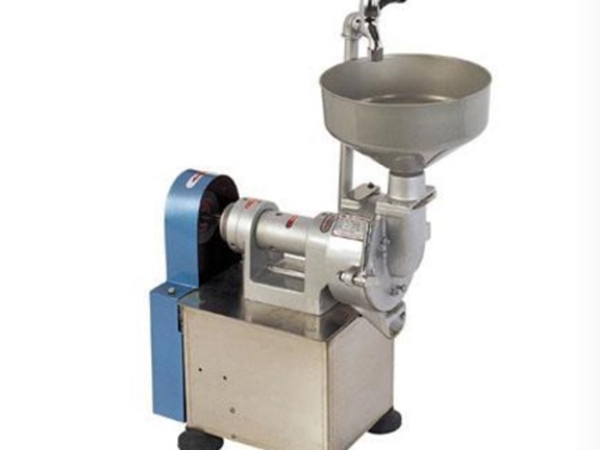 優(yōu)質(zhì)電磁爐(灶)產(chǎn)品特性！