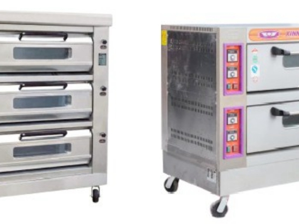 商用電磁爐全橋技術(shù)與半橋技術(shù)的區(qū)別 ！